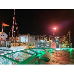 Governo Federal repassa R＄ 477,5 milhões para o Paraná